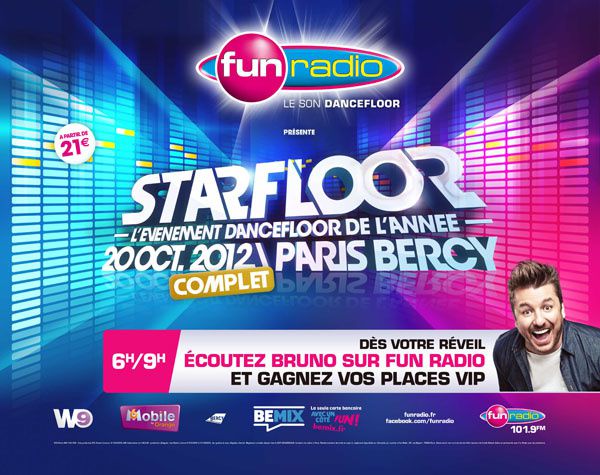 starfloor2012.jpg