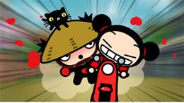 pucca.jpg