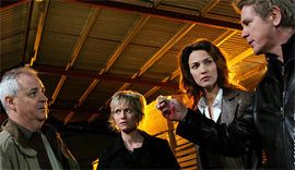 section-recherche-2008-tf1-alberto-bocos-gil.jpg