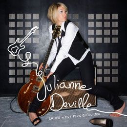 reve-de-diana-single.jpg