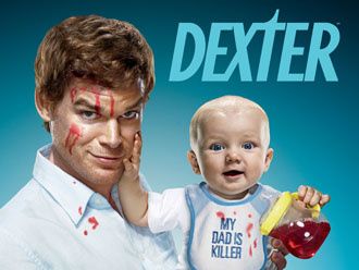 dexter-s4-showtime.jpg