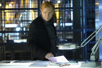 experts-miami-s8-cbs_cliff-lipson.jpg