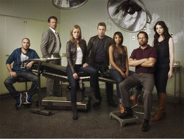 mercy-hospital-nbc.jpg