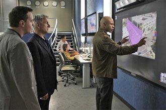 ncis-crossover-losangeles-cbs.jpg