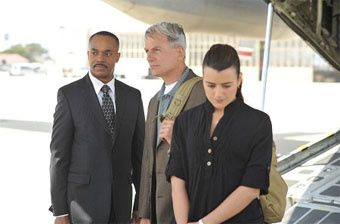 ncis-s8-eric-mccandless_cbs.jpg