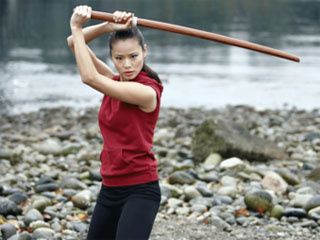 samourai-girl.jpg