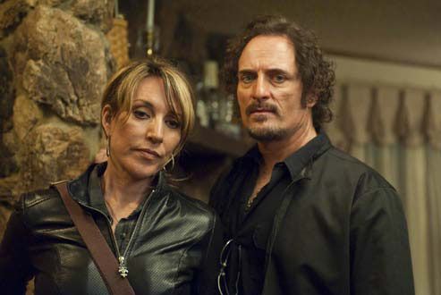 sons-of-anarchy.jpg