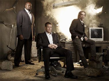human-target-warner.jpg