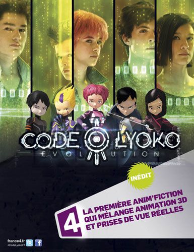 code-lyoko-evolution-copie-1.jpg