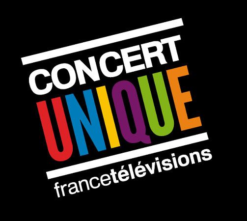 concert-unique-ftv.jpg