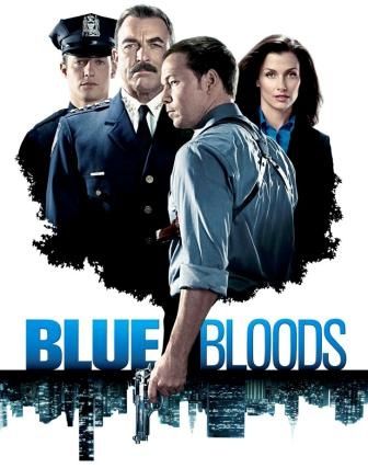 blue-bloods.jpg