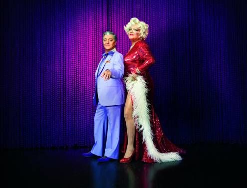 cage-aux-folles-copie-1.jpg