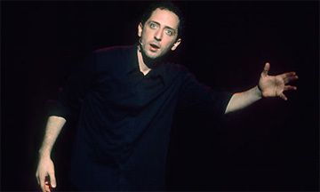 gad-elmaleh.jpg