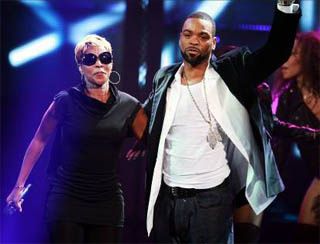 mtv-hip-hop-honors.jpg