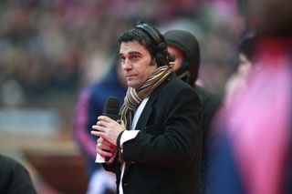 Philippe-Guillard-eric-bretagnon.jpg