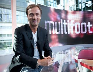 christophe-dugarry-augustine-detienne_canal.jpg