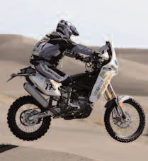 dakar-f4.jpg