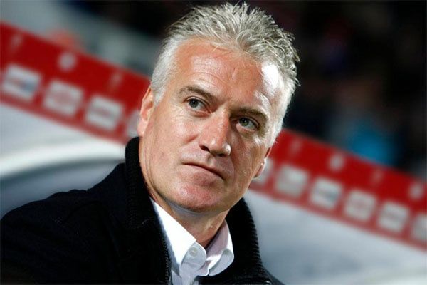 didier-deschamps-abacapress.jpg