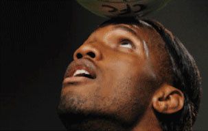 didier-drogba-panormaic.jpg