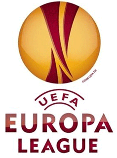 europa-league.gif