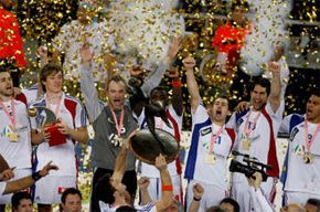 handball-champions-du-monde-cplus.jpg