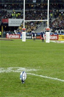 tournoi-vi-nations-f2_pierre-guibert.JPG