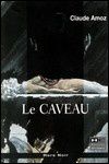 Amoz-caveau-G.jpg