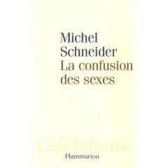 La-Confusion-des-sexes.jpg