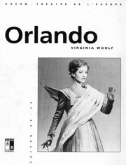 Orlando-Huppert.jpg