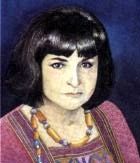 mansour.jpg