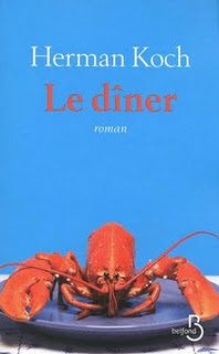 le dîner.2 hermpan koch