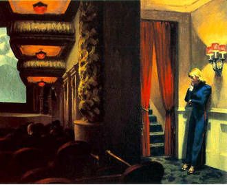 melancolie hopper.1198139044.thumbnail