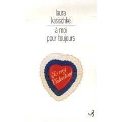 A-moi-pour-toujours.jpg