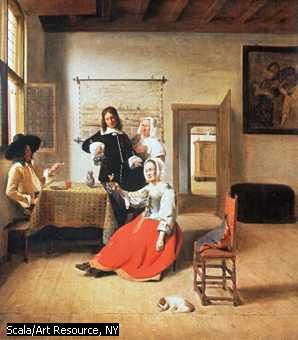 Pieter-de-Hooch-La-Buveuse.jpg