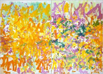 joanmitchell1
