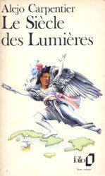 sieclelumiere
