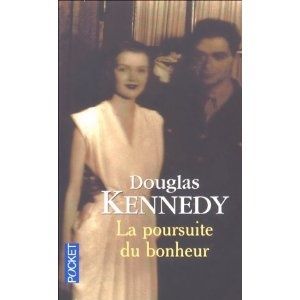 A la poursuite du bonheur