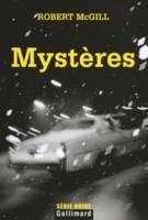 Mystères