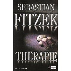 Thérapie