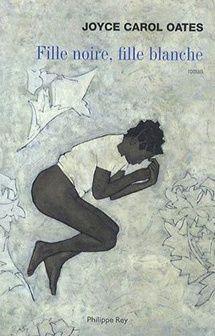 fille-noire-fille-blanche,M28051