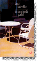 kasischke monde parfait