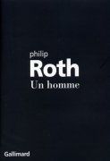 Roth