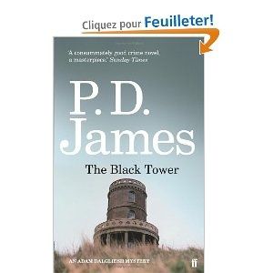 the black Tower,35,-76 AA300 SH20 OU08