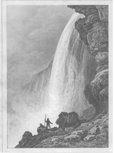 Niagara-chutes-450px-Firmin_Didot_Freres_Falls.PNG