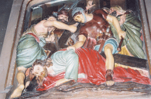 j-sus-tombe-une-premi-re-fois---Fouras.gif