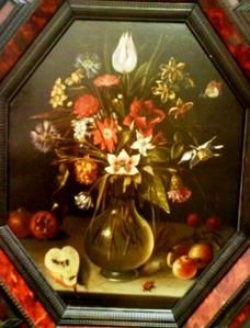 jacob-II-de-Gheyn-Bouquet2.jpg