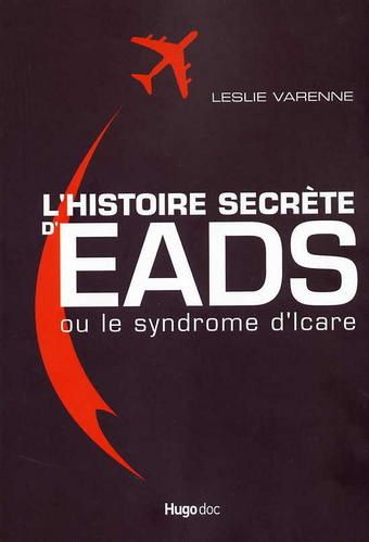 01-2008-L-histoire-d-EADS-copie-1.JPG