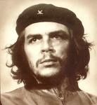 09-2007-image-Che.jpg