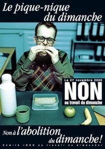 12-2007-picknick-f.jpg