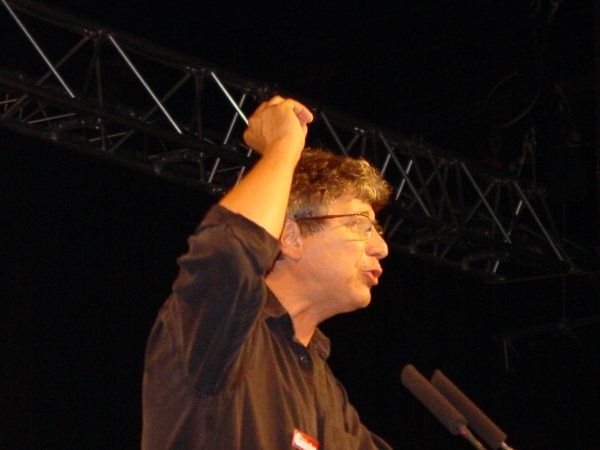 DSC04814.JPG